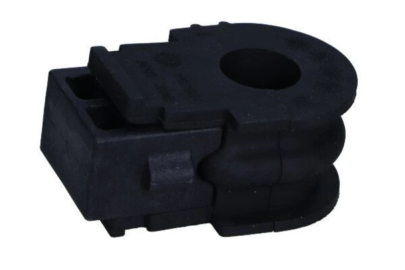 Image of MAXGEAR Anti roll bar bush MAXGEAR 72-5801