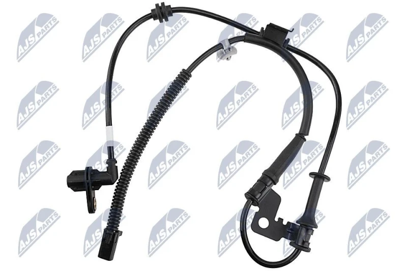 Image of NTY ABS sensor NTY HCA-KA-354
