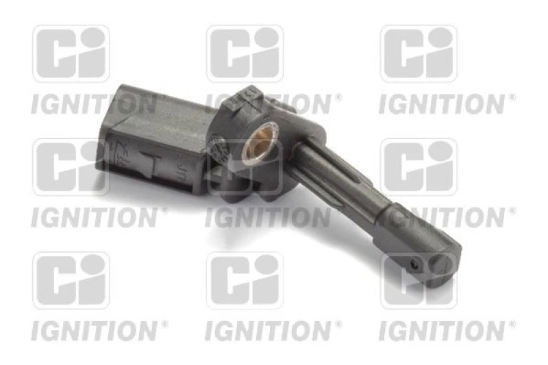 Image of QUINTON HAZELL ABS sensor QUINTON HAZELL XABS107