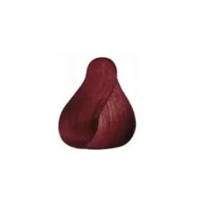 Image of Wella Koleston Perfect 66.56 - Vibrant Reds