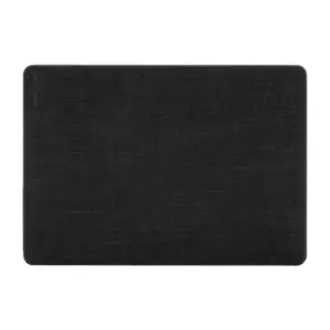 Image of Incase INMB200723-GFT notebook case 40.6cm (16") Hardshell case...