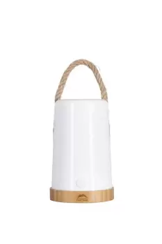 Image of 3.2W Portable Rechargeable LED Lantern