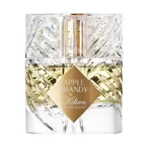 image of By Kilian Apple Brandy On the Rocks Eau de Parfum Unisex 50ml