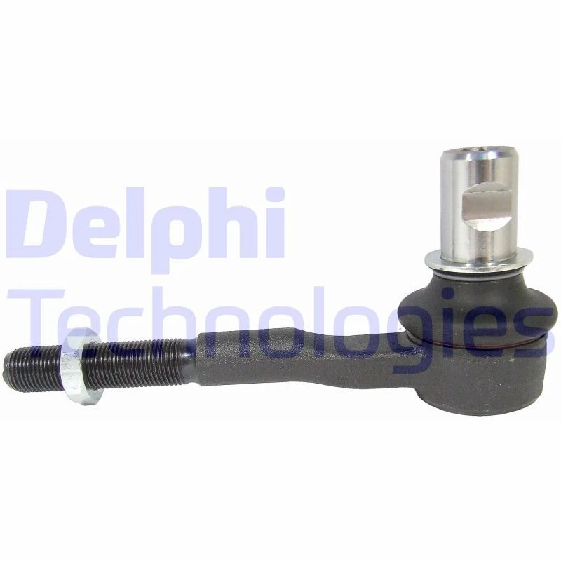 Image of DELPHI Track rod end DELPHI TA2376