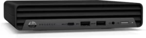 Image of 400G6DM I5-10500T 16GB 512GB CC32464