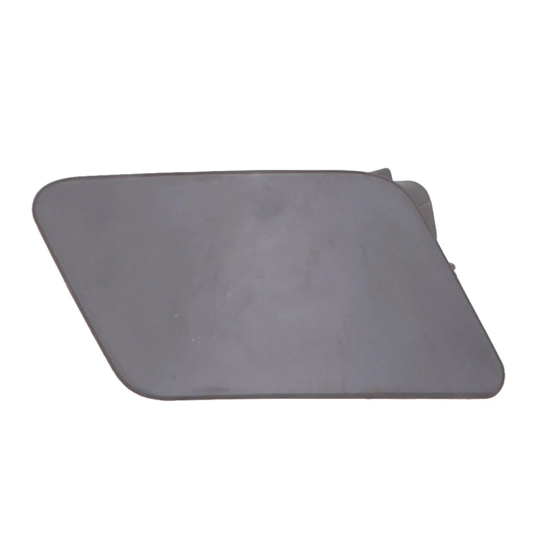 Image of Bumper cover DIEDERICHS 1235162