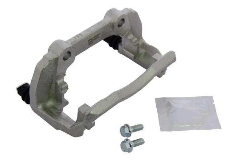 Image of Brake caliper carrier MAPCO 145022