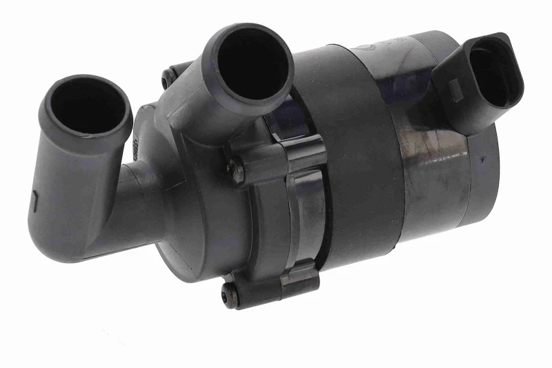 Image of Auxiliary water pump VEMO V10-16-0058