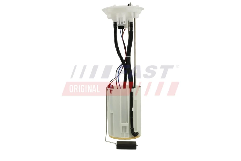 Image of FAST Fuel pump FAST FT53045