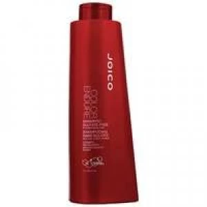 image of Joico Color Endure Shampoo Sulfate-Free 1000ml