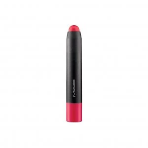 Image of MAC Patentpolish Lip Pencil Spontaneous