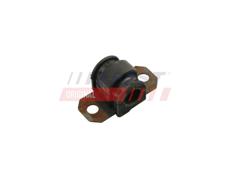Image of FAST Anti-roll bar bush FAST FT18407