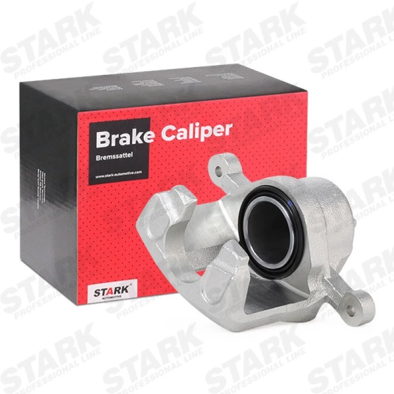Image of STARK Brake caliper STARK SKBC-0461274