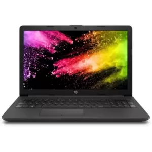 Image of HP 15.6" 250 G7 Intel Core i5 Laptop