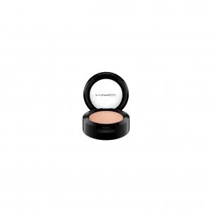 Image of MAC Eye Shadow Arena