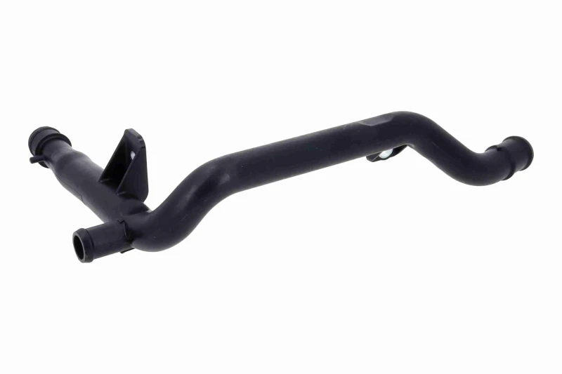 Image of Coolant pipe VAICO V10-6601