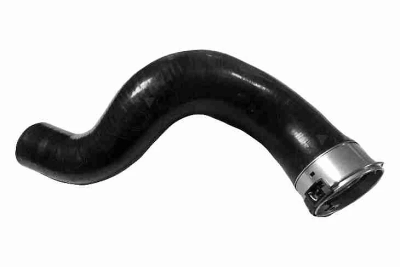 Image of VAICO Charger intake hose VAICO V46-1398