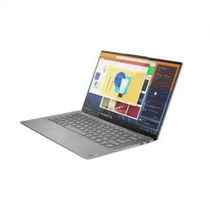 Image of Yoga S940 14i5 1035G4 8GB 512GB 10H 8LEN81Q8000K