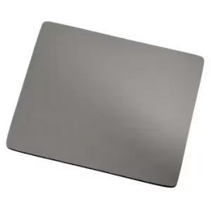 Image of Hama 00054769 Mouse Mat, Grey