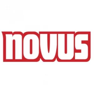 Image of Novus Stapler B56XL
