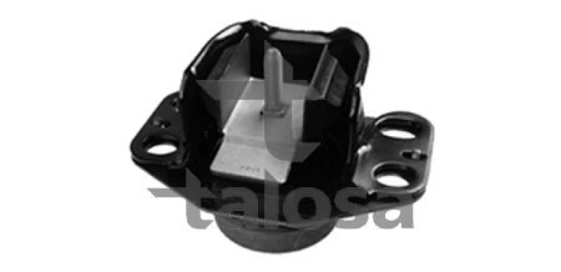 Image of TALOSA Engine mount TALOSA 61-05168