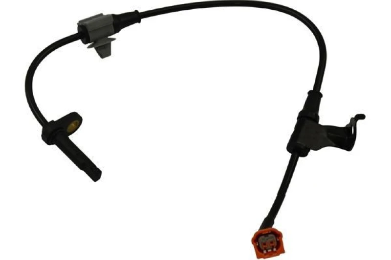 Image of KAVO PARTS ABS sensor KAVO PARTS BAS-2008