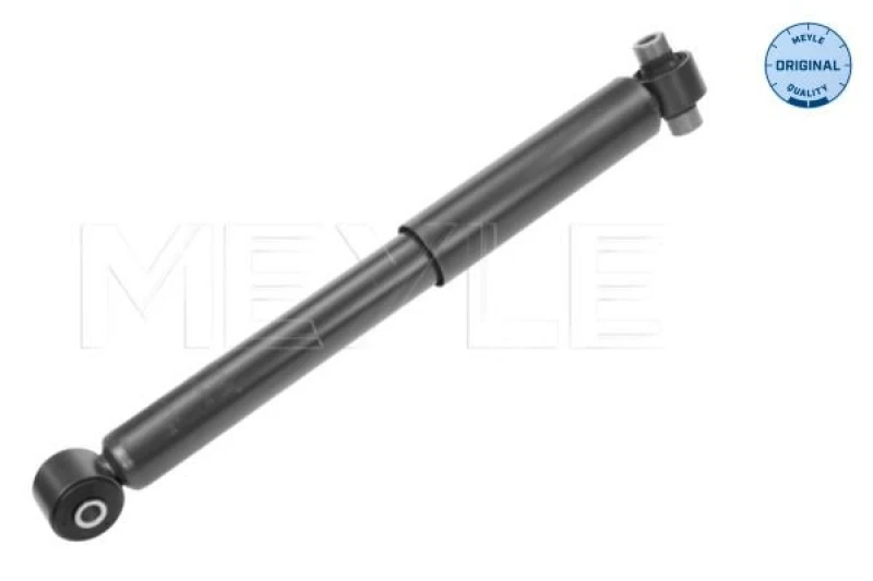 Image of Shock absorber MEYLE 726 725 0010