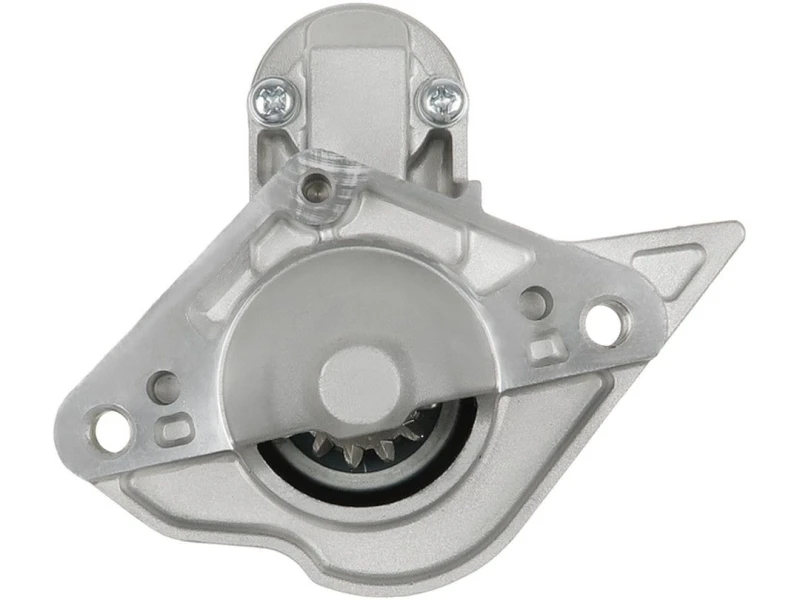Image of AS-PL Starter motor AS-PL S5595S