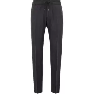 Image of Boss Fox2 RW - Grey