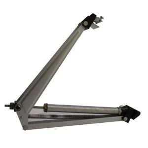 image of Palram Auto Vent Opener