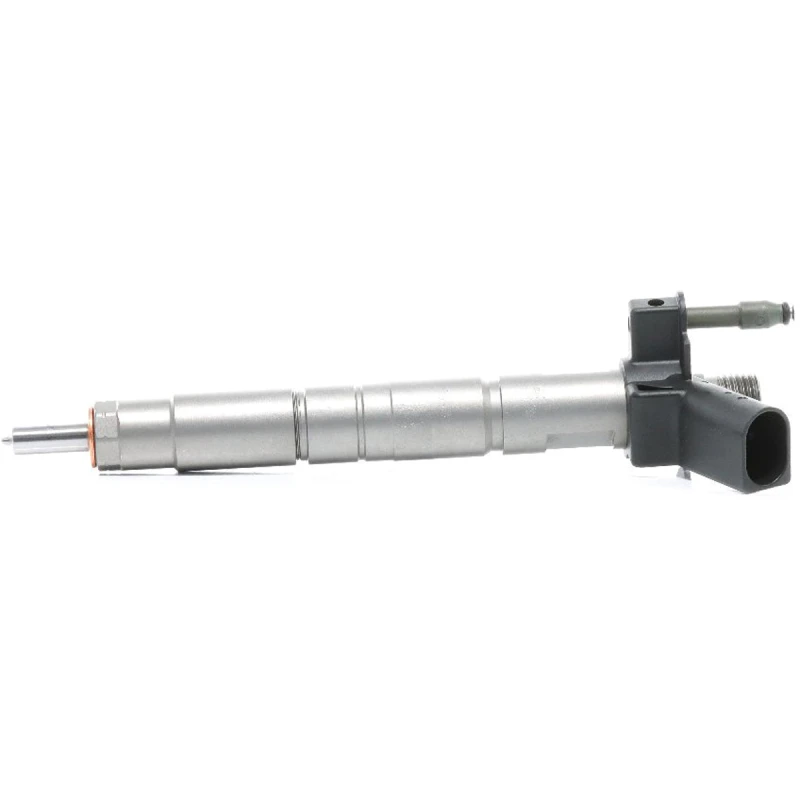 Image of METZGER 0870216 Injectors OE-PART with seal ring, The spare part must be coded with OBD self-diagnosis unit Injector Nozzle (3902)