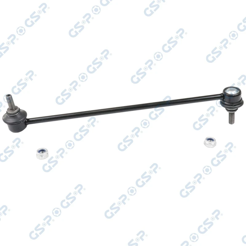 Image of GSP Anti-roll bar link GSP S050521