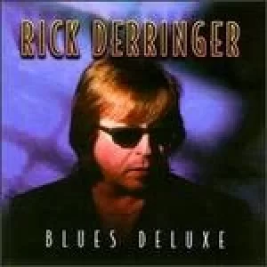 Image of blues deluxe