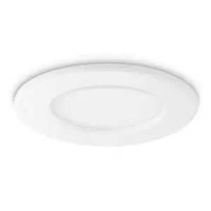 Image of JCC Skydisc IP65 7W 5700K 650Lm - JC73505