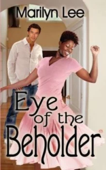 Image of Eye of the Beholder by Marilyn Lee Paperback