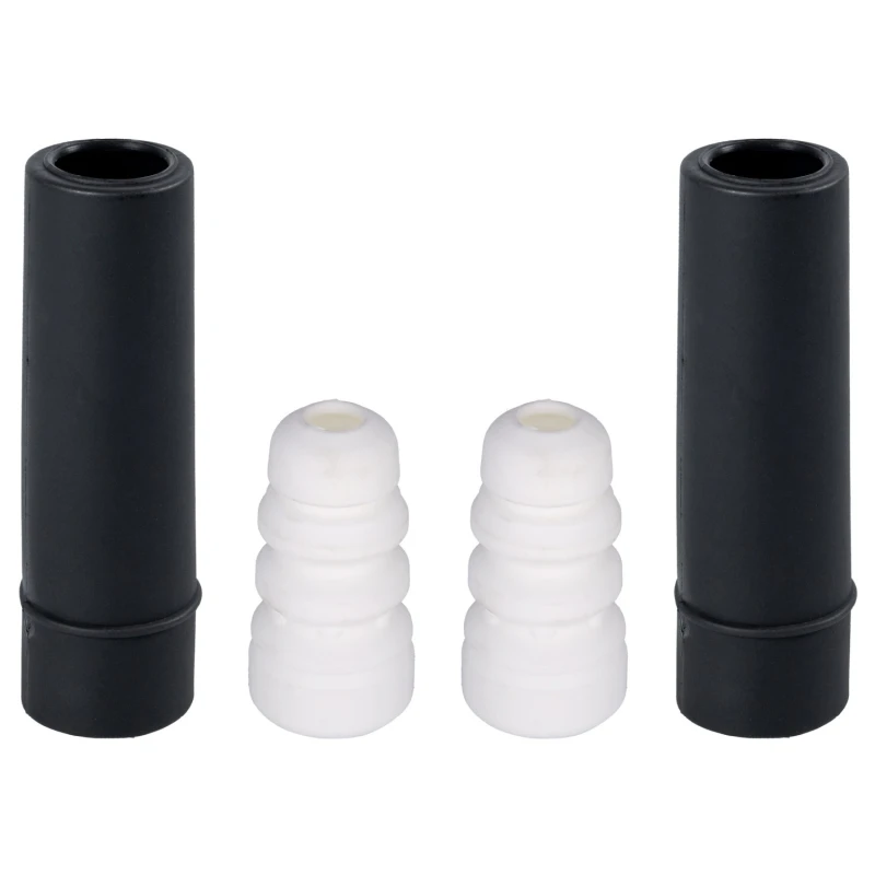 Image of Dust cover kit, shock absorber FEBI BILSTEIN 182225