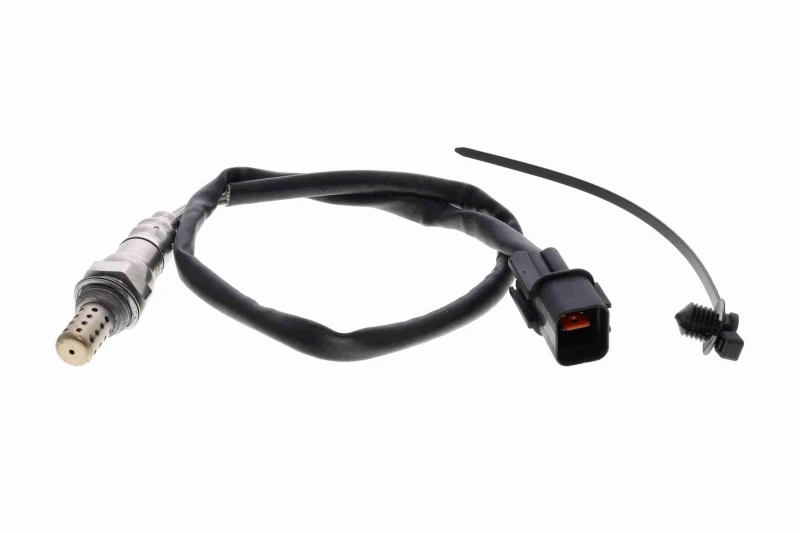 Image of VEMO V52-76-0009 Lambda sensor Lambda Sensor (3922)