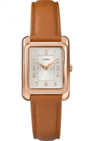 image of Timex Watch TW2R89500