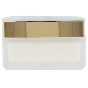 Image of COCO creme corps 150ml