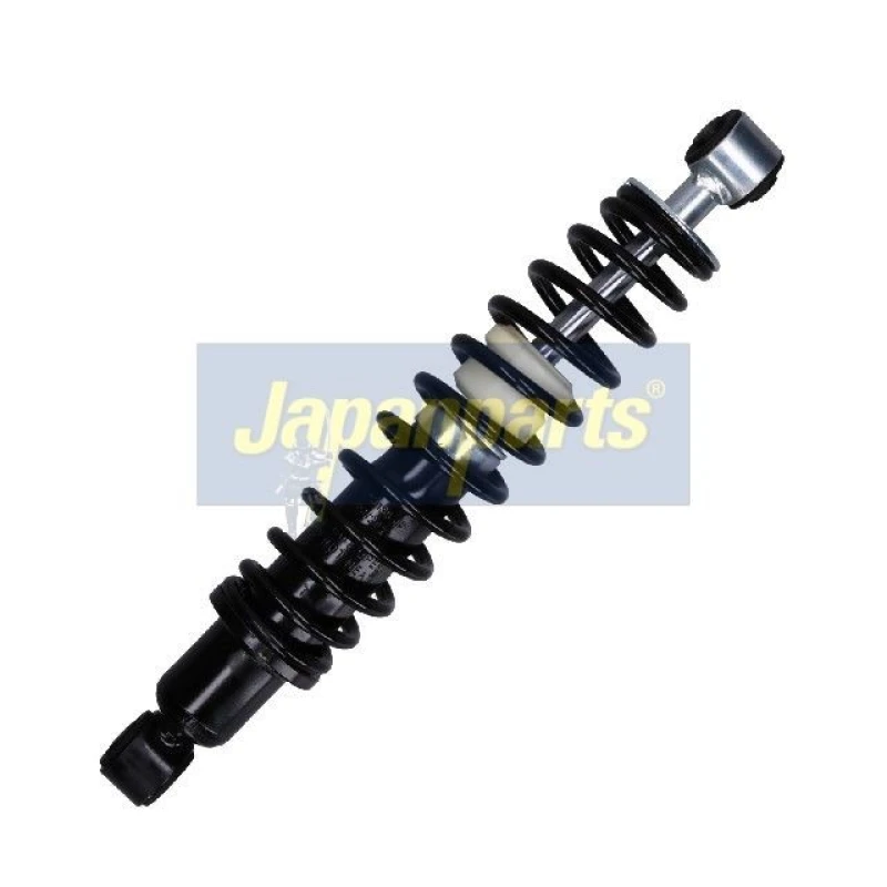Image of JAPANPARTS Shock absorber JAPANPARTS MM-MC034