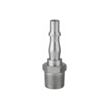 Image of PCL - ACA6909 Standard Adaptors R3/8 Male