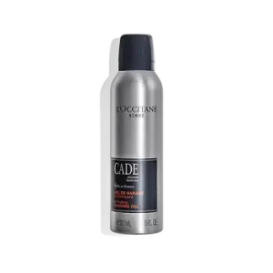 Image of Cade Refreshing Shaving Gel