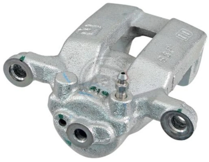 Image of A.B.S. Brake caliper A.B.S. 730861
