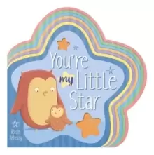 Image of You're My Little Star