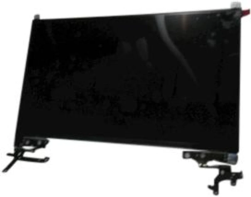 Image of DELL 14.0-inch Full HD non-ouch