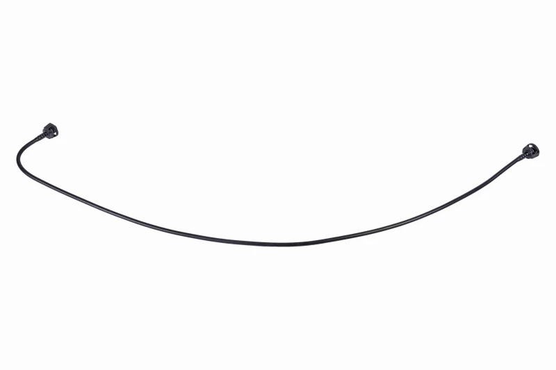 Image of VAICO Coolant pipe VAICO V42-1196