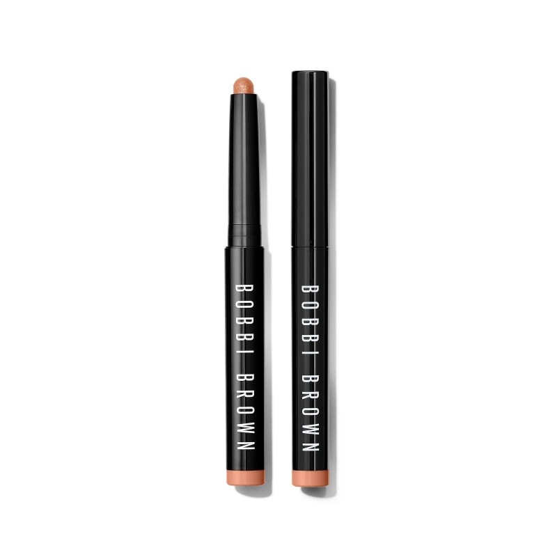 Image of Bobbi Brown Long-wear Cream Shadow Stick - Blushing Peach, Size: 1.6g