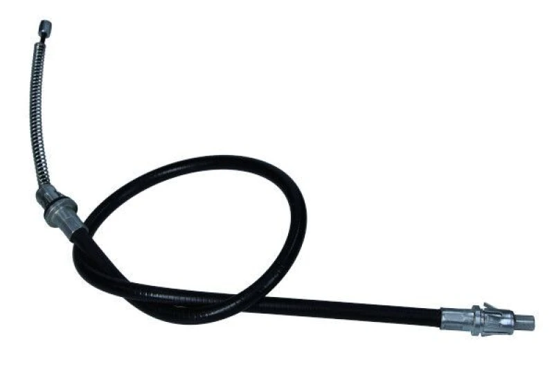 Image of MAXGEAR Handbrake cable MAXGEAR 32-1363