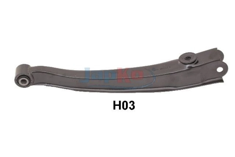 Image of JAPKO Suspension arm JAPKO 71H03L