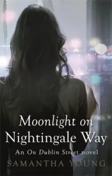 Image of Moonlight on Nightingale Way